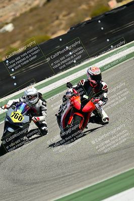 media/Oct-25-2025-2WTD (Sat) [[1e4a1f2fa2]]/B Group/Session 5 (Turn 2)/